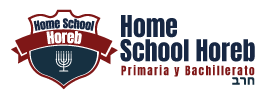 Home School Horeb